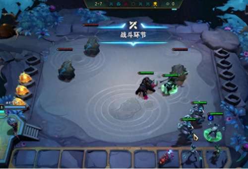 新手冒险家阵容搭配_冒险王3最佳阵容搭配