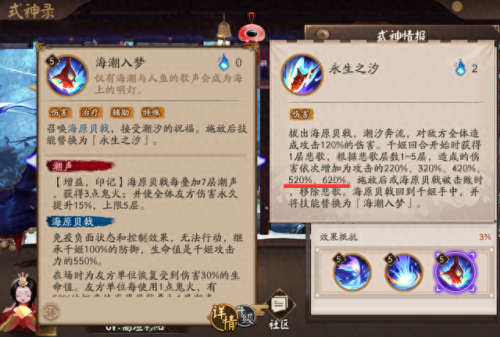 阴阳师搭配阵容千缘_阴阳师平民最佳阵容