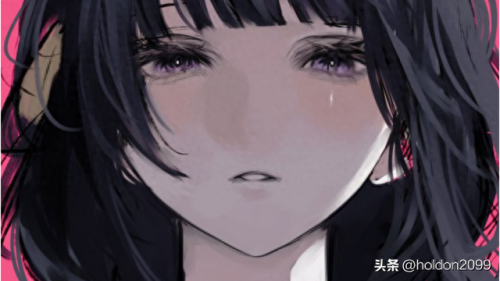 雷电将军住c阵容搭配_胡桃和雷神首选哪一个