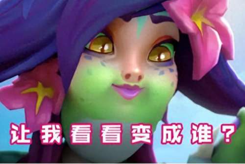 适合锤石的阵容搭配_锤石为什么是公认最完美的