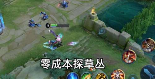 王者的职业阵容搭配表_王者职业强势阵容