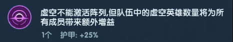 超能世界无敌阵容搭配_超能世界队伍搭配攻略