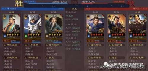 赵云打肉的阵容搭配_平民赵云搭配什么阵容