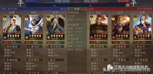 赵云打肉的阵容搭配_平民赵云搭配什么阵容