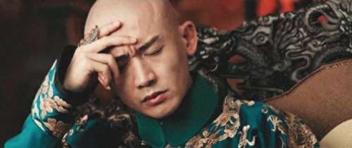 远古神兽阵容搭配推荐_王者荣耀七大远古神兽