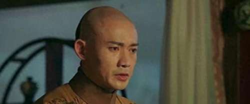 远古神兽阵容搭配推荐_王者荣耀七大远古神兽