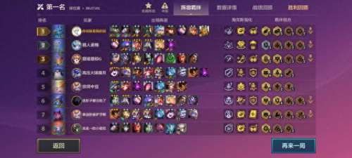 赏金猎人之魂如何搭配阵容_赏金之魄