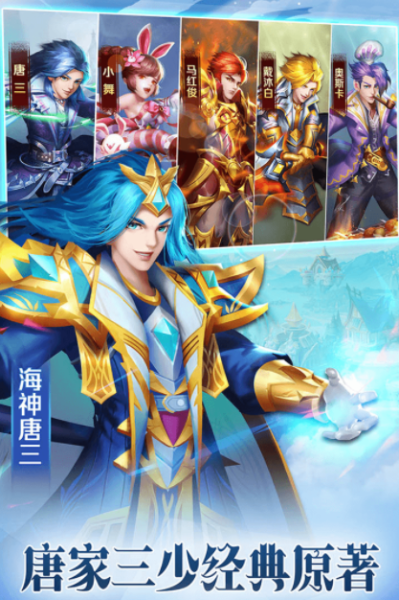 赵无极阵容搭配平民_极无双平民培养哪三个