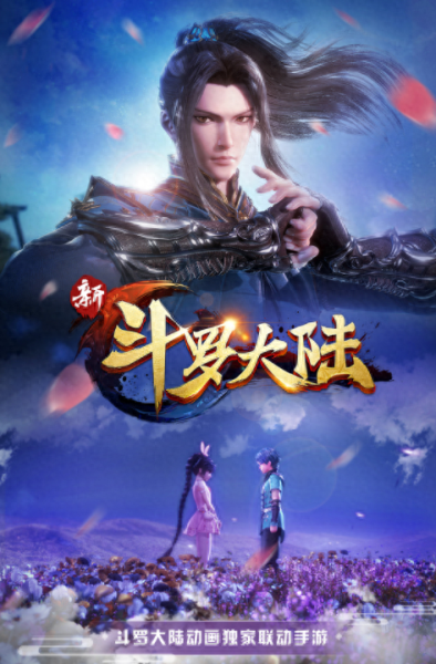赵无极阵容搭配平民_极无双平民培养哪三个