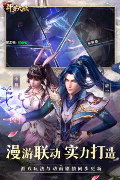 赵无极阵容搭配平民_极无双平民培养哪三个