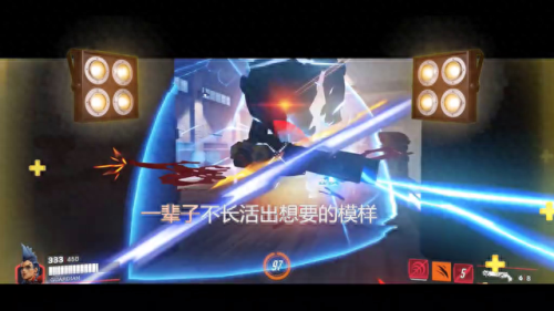 开黑天梯阵容搭配最新_新版本最强阵容