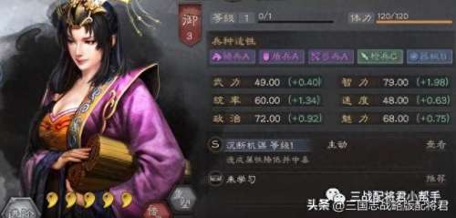 女王阵容怎么搭配最好_女皇陛下平民最佳阵容
