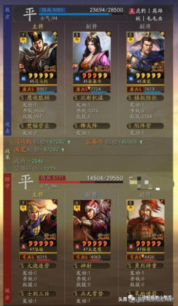 女王阵容怎么搭配最好_女皇陛下平民最佳阵容