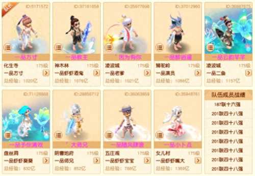 联赛积分赛阵容搭配_五大联赛排名顺序
