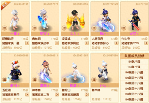 联赛积分赛阵容搭配_五大联赛排名顺序