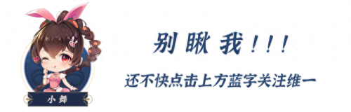 赐福流老虎阵容搭配_老虎适合什么阵容