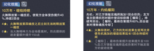 赐福流老虎阵容搭配_老虎适合什么阵容