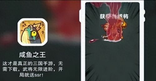 辅助该如何搭配阵容_怎么根据阵容选择辅助