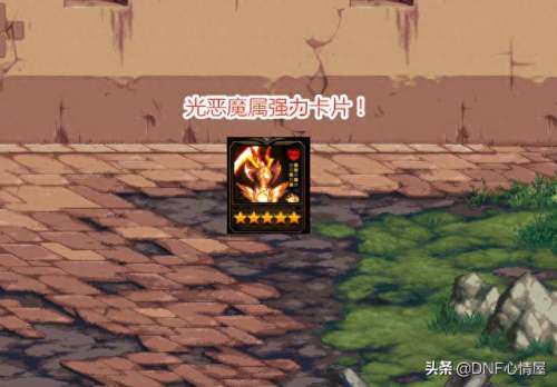 试炼团最强阵容搭配图_胡莱三国试炼最强阵容