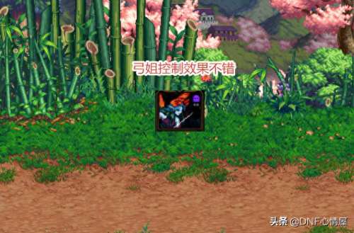 试炼团最强阵容搭配图_胡莱三国试炼最强阵容