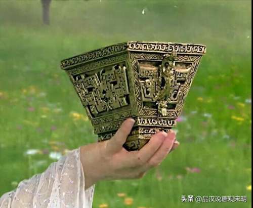 英灵妲己阵容搭配推荐_英灵传说妲己用什么祝福