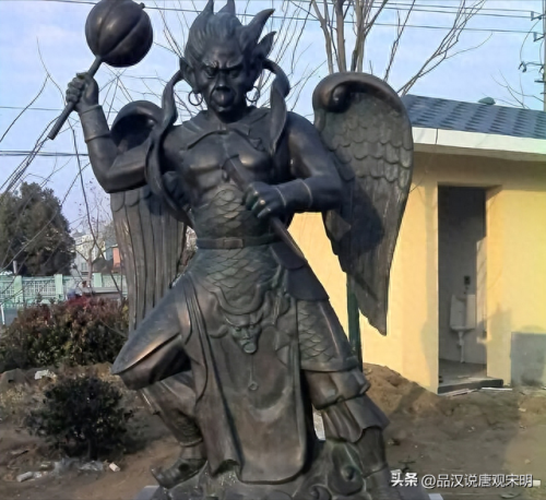 英灵妲己阵容搭配推荐_英灵传说妲己用什么祝福
