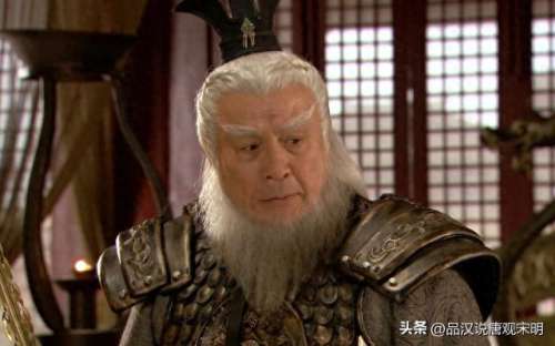 英灵妲己阵容搭配推荐_英灵传说妲己用什么祝福