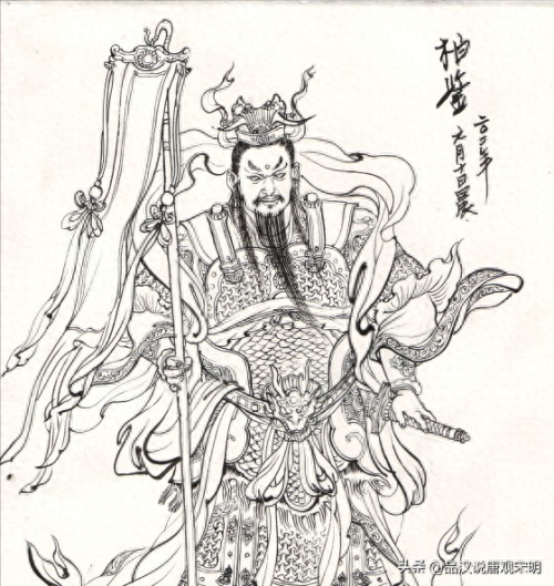 英灵妲己阵容搭配推荐_英灵传说妲己用什么祝福