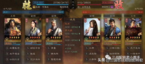 蔡文姬阵容搭配推荐_蔡文姬正确出装顺序