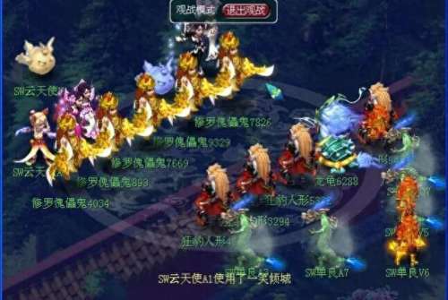 神奇宝贝套路阵容搭配推荐_神奇宝贝组队攻略