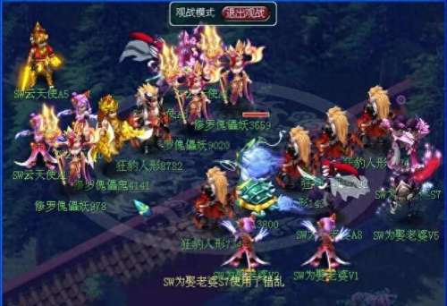 神奇宝贝套路阵容搭配推荐_神奇宝贝组队攻略