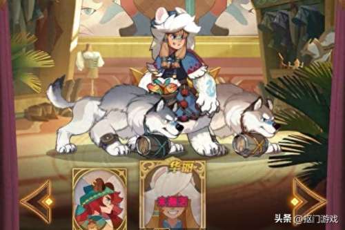 猎魔悬赏阵容搭配图_剑与远征10w钻石兑换码
