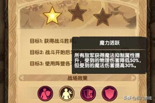 猎魔悬赏阵容搭配图_剑与远征10w钻石兑换码