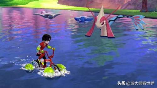 荒野抓妖最佳搭配阵容_抓妖组合源码