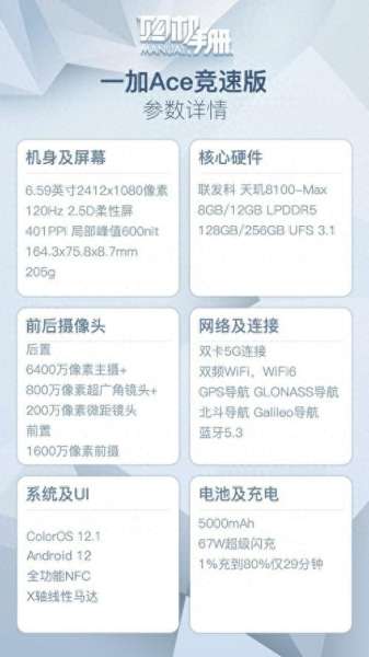 竞速最强阵容搭配表_天天酷跑竞速对战最快组合推荐