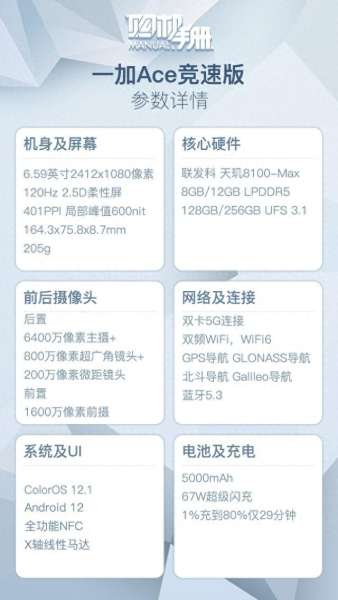 竞速最强阵容搭配表_天天酷跑竞速对战最快组合推荐