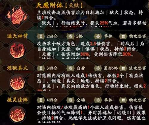 封寒月怎么搭配阵容_原神公认的三大最强阵容