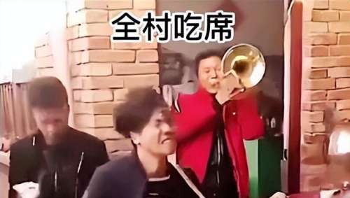 魔兽世界里面有很多小游戏-魔兽世界类型的游戏