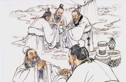诛仙3无道护符怎么获得-诛仙3平民职业推荐2023