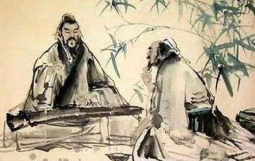 诛仙3无道护符怎么获得-诛仙3平民职业推荐2023