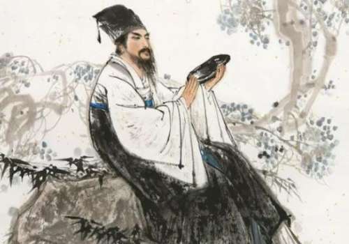 诛仙3无道护符怎么获得-诛仙3平民职业推荐2023