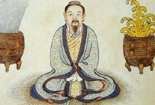 诛仙3无道护符怎么获得-诛仙3平民职业推荐2023