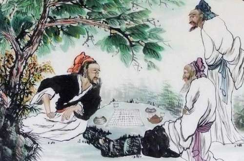 诛仙3无道护符怎么获得-诛仙3平民职业推荐2023