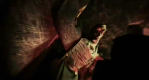 魔神英雄传魔神放逐怎么过-魔神英雄传2最厉害的魔神