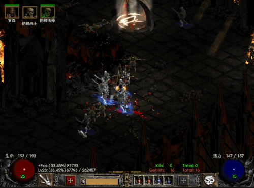 魔神英雄传魔神放逐怎么过-魔神英雄传2最厉害的魔神