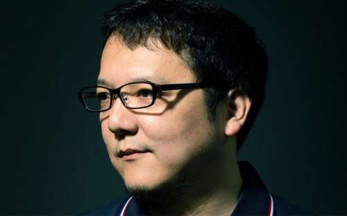 血源诅咒打桩机好用吗-血源诅咒慈悲之刃强吗