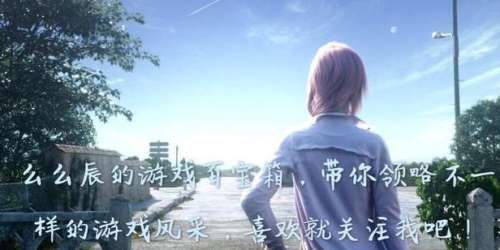 血源诅咒打桩机好用吗-血源诅咒慈悲之刃强吗