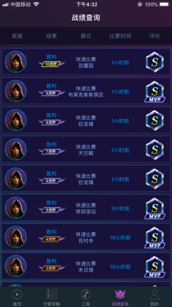麦迪文为什么能变乌鸦-麦迪文的徒弟