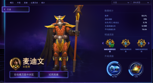 麦迪文为什么能变乌鸦-麦迪文的徒弟