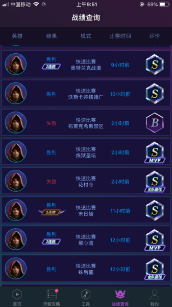 麦迪文为什么能变乌鸦-麦迪文的徒弟